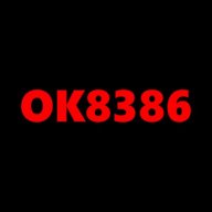 ok8386dcom
