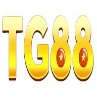 tq88uknet