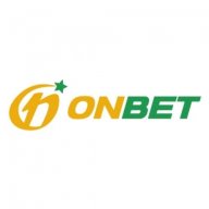 onbet078com