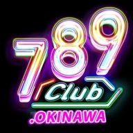 789clubokinawa4