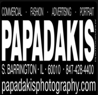 georgepapadakis