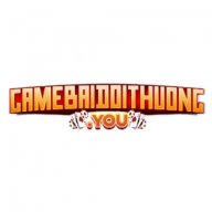 gamebaidoithuongyou1
