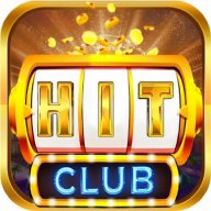 hitclubb09com