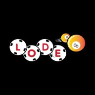 lode88mobilec