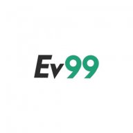 ev99pw1