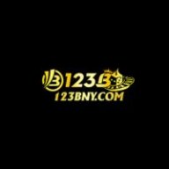123bnycom1