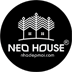 NEOHouseJSC