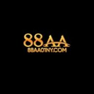 88aany01com