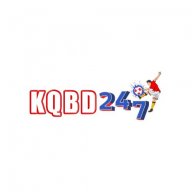 kqbdhnlive
