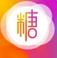 tangxinappcc