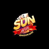 apksunwinc