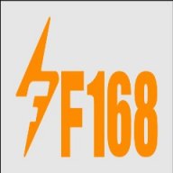 nhà cái f168