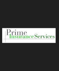 primeiservices