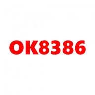 ok8386sh