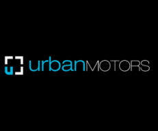 urbanmotors