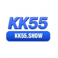 kk55showcm