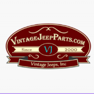 vintagejeeps