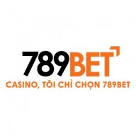 789betvipblack1