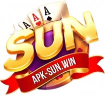 apksunwin