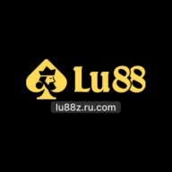 lu88zrucm