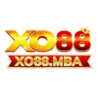 xo88mba