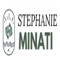 STEPHANIE MINATI