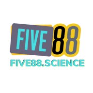 five88science