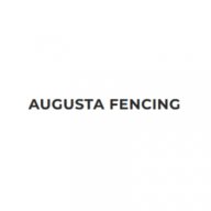 augustafencingcontractors