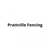 Prattville Fencing