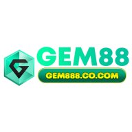 gem888cocom1