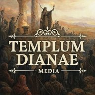 Templum Dianae
