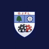 Garforth League
