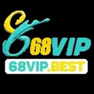 68vipbest01