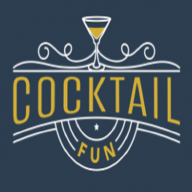 COCKTAIL FUN