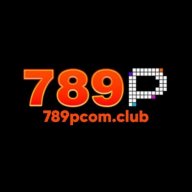 nc789pcomclub