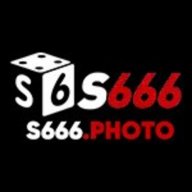 s666photo1