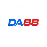 da88appcom