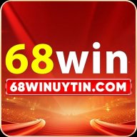 68winuytincom