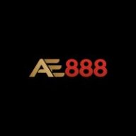 ae88name