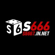s6667innet