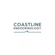Coastline Endocrinology