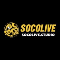 socolivestudio011