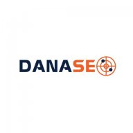 danaseo