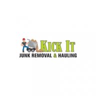 Kick It Junk Removal