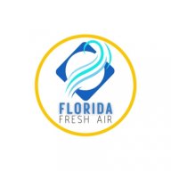 Florida Fresh Air