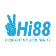 hi88ltd