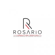 Rosario Consulting