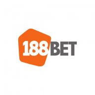 188betturkeycom