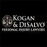 Personal Lawyers