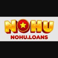 nohuloans